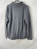 33,000 Feet Mens Jacket Size L BNWT