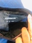 Connor Mens Jacket+Pants Size 42 & 36