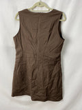 Dazie Womens Dress Size 16 BNWT