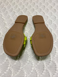 Nine West Womens Shoes Size 6M