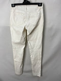 Country Road Womens Pants Size 8