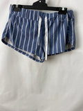 Calvin Klein Womens Sleepwear Shorts Size S