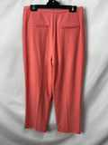 Seed Womens Pants Size 12