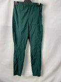 H&M Womens Pants Size US 4