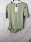 Preview Womens Top Size L BNWT