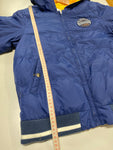 Chichee Ducky Boys Jacket No Size