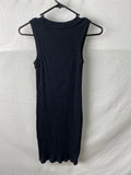 Country Road Girls Dress Size 12
