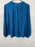 Cue Womens Top Size 6