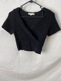 Mooloola Womens Top Size M