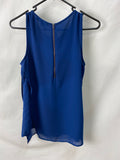 Piper Womens Top Size 8