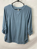 Dkny Womens Top Size XS