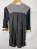 Gabriella Frattini Womens Dress Size 12