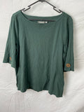 Sussan Womens Top Size M