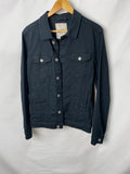 Jack & Jones Mens Jacket Size M