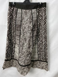 Rockmans Womens Skirt Size 12