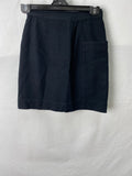 Country Road Womens Skirt Size 6