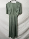 Tokito Womens Dress Size 8