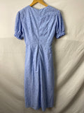 No Brand Womens Dress No Size (10)