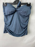 Jets by Jessika Allen Womens Top Size 12