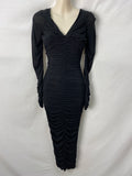 Bardot Womens Dress Size XS