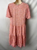 Sportsgirl Womens Dress Size 10