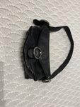 Oroton Womens Hand bag