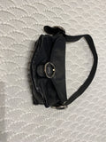 Oroton Womens Hand bag