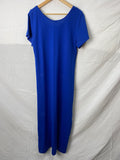 No Brand Womens Dress Size M