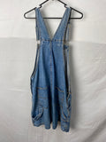 Cotton On Womens Short Jumpsuit Size 12