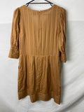 Witchery Womens Dress Size 10