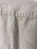 Academy Brand Mens Jacket Size M