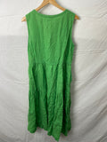 Gorman Womens Dress Size 10
