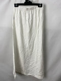 Cotton on Womens Skirt Size 6 BNWT