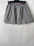 Lilly and Sid Girls Skirt Size 5-6Y