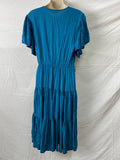 Petal & Pup Womens Dress Size L