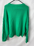 Sportsgirl Womens jumper Size L