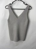 No Brand Womens Top No Size