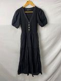 Decjuba Womens Dress Size S