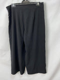 Veromoda Womens Pants Size 12