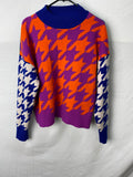 Gorman Womens Jumper Size 14
