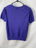 Marcs Womens Top Size S