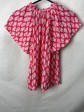 Suzannegrae Womens Top Size 10