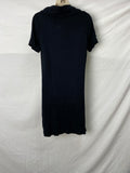 Sure Womens Dress Size M