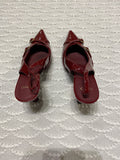 Novo Womens Shoes Size 9
