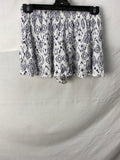 Mooloola Womens Shorts Size 12