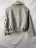Forever New Womens Jacket Size 14
