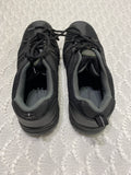 Jackeroo Mens Shoes Size 10