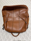 Fzone Womens Bag Pack