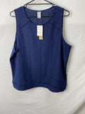Anko Womens Top Size 20 BNWT