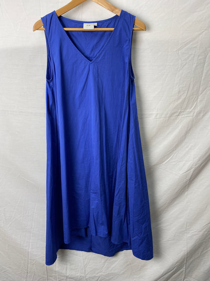 Elk Womens Dress Size UK 10